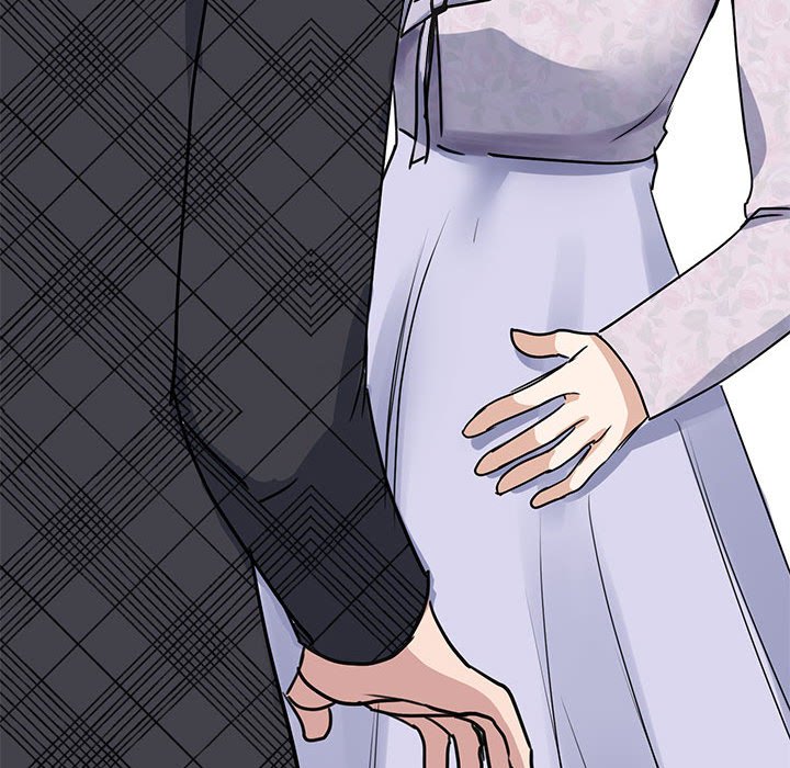 [韩国漫画] 我的完美缪斯 剧情,熟女人妻#[168P]-164