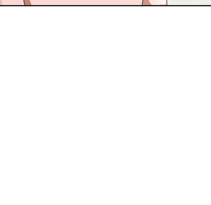 [韩国漫画] 我的完美缪斯 剧情,熟女人妻#[168P]-41