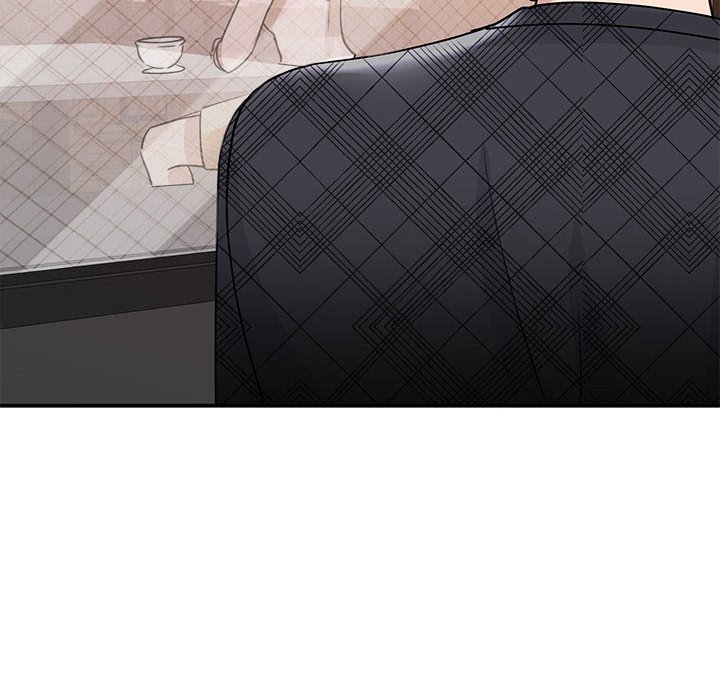 [韩国漫画] 我的完美缪斯 剧情,熟女人妻#[168P]-47