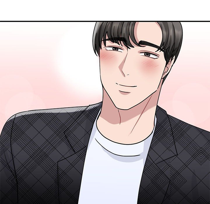 [韩国漫画] 我的完美缪斯 剧情,熟女人妻#[168P]-48