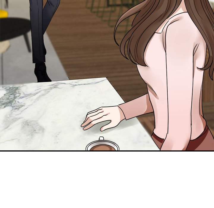 [韩国漫画] 我的完美缪斯 剧情,熟女人妻#[168P]-53