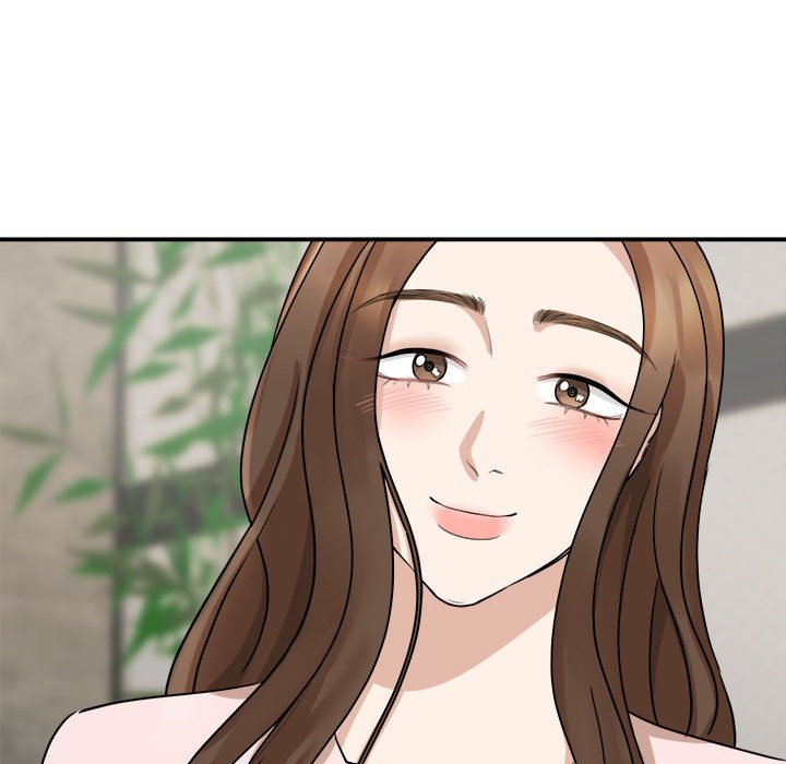 [韩国漫画] 我的完美缪斯 剧情,熟女人妻#[168P]-54