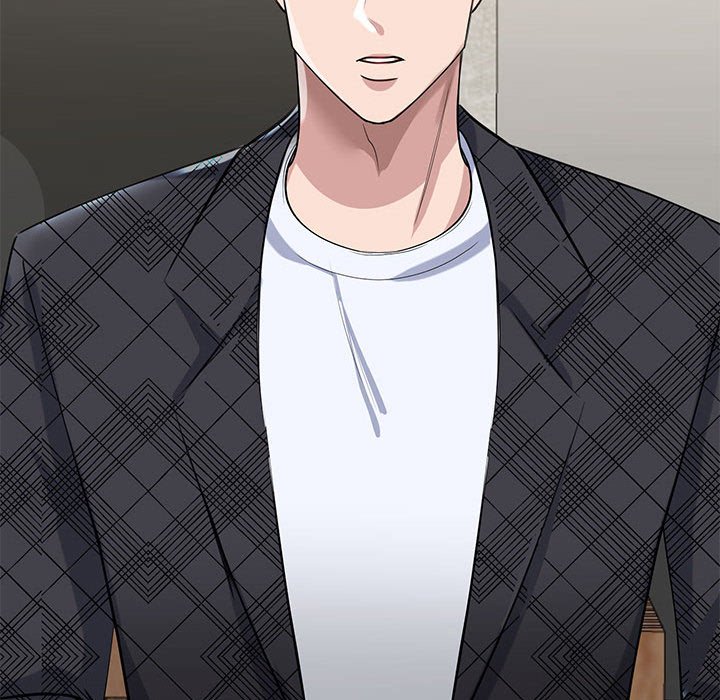 [韩国漫画] 我的完美缪斯 剧情,熟女人妻#[168P]-66