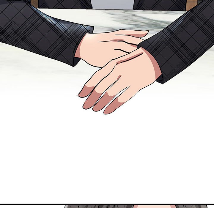 [韩国漫画] 我的完美缪斯 剧情,熟女人妻#[168P]-67