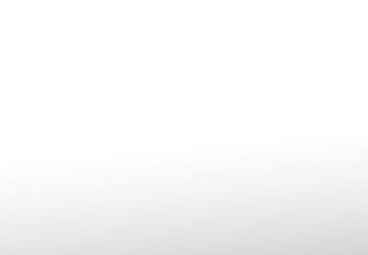 [韩国漫画] 我的完美缪斯 剧情,熟女人妻#[157P]-1