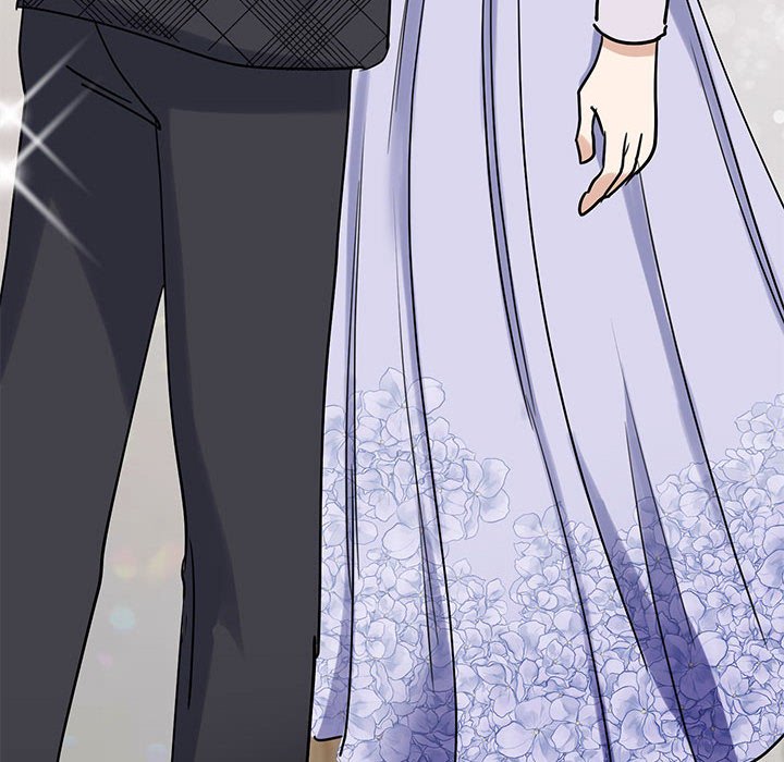 [韩国漫画] 我的完美缪斯 剧情,熟女人妻#[157P]-10