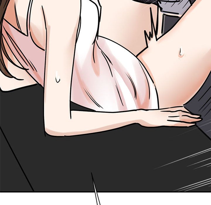 [韩国漫画] 我的完美缪斯 剧情,熟女人妻#[157P]-105