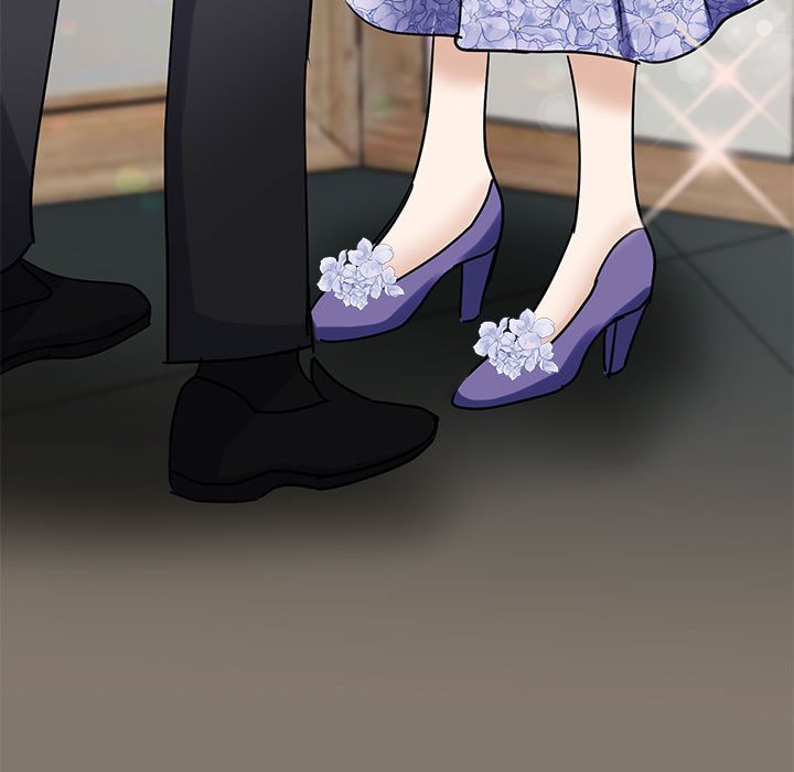 [韩国漫画] 我的完美缪斯 剧情,熟女人妻#[157P]-11