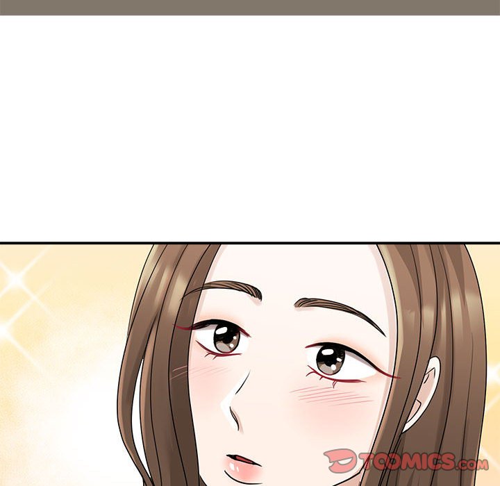 [韩国漫画] 我的完美缪斯 剧情,熟女人妻#[157P]-12