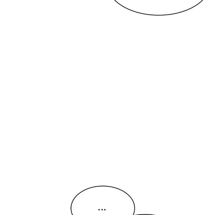 [韩国漫画] 我的完美缪斯 剧情,熟女人妻#[157P]-123