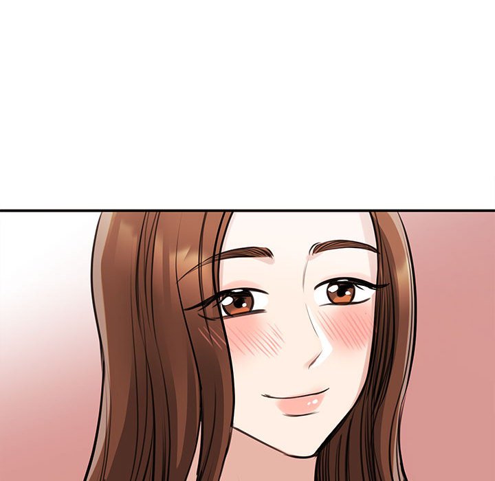 [韩国漫画] 我的完美缪斯 剧情,熟女人妻#[157P]-129