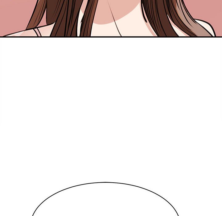 [韩国漫画] 我的完美缪斯 剧情,熟女人妻#[157P]-130