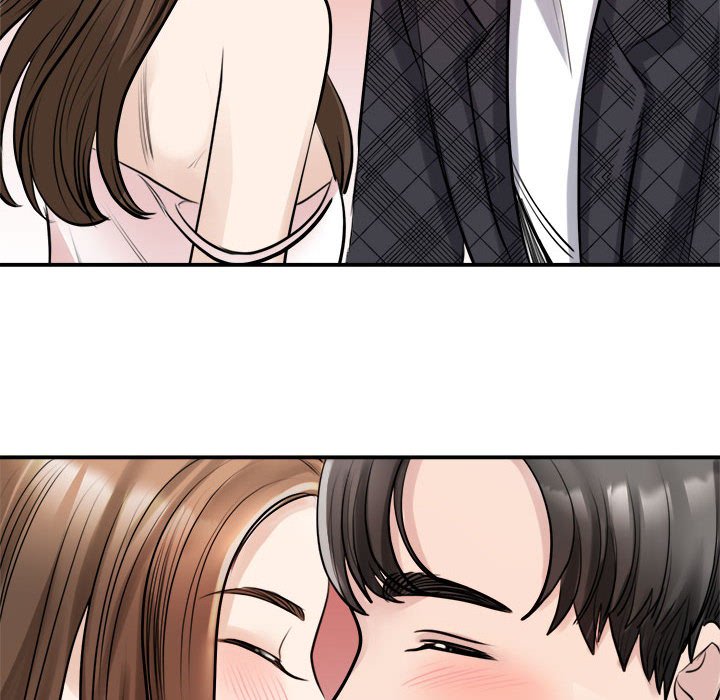 [韩国漫画] 我的完美缪斯 剧情,熟女人妻#[157P]-132