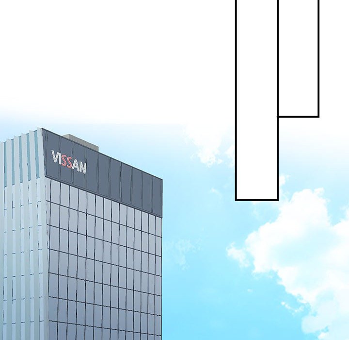 [韩国漫画] 我的完美缪斯 剧情,熟女人妻#[157P]-134