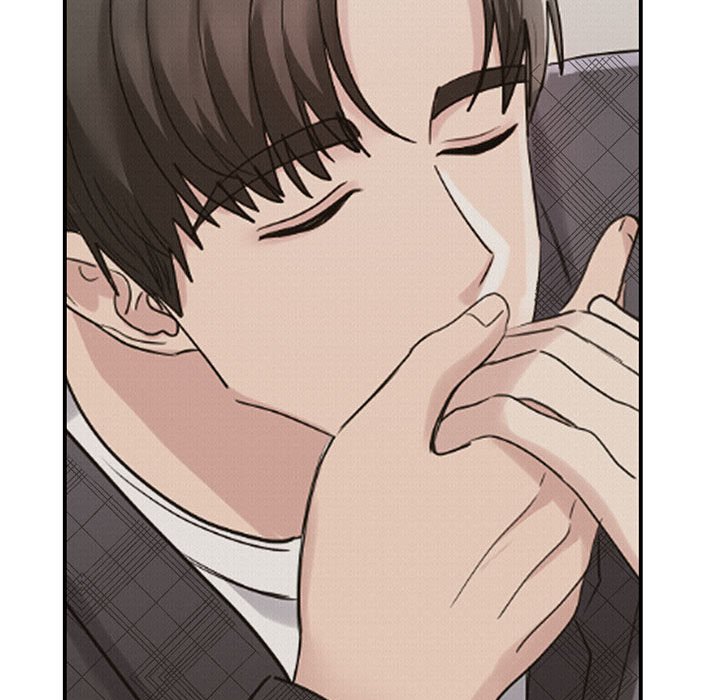 [韩国漫画] 我的完美缪斯 剧情,熟女人妻#[157P]-140