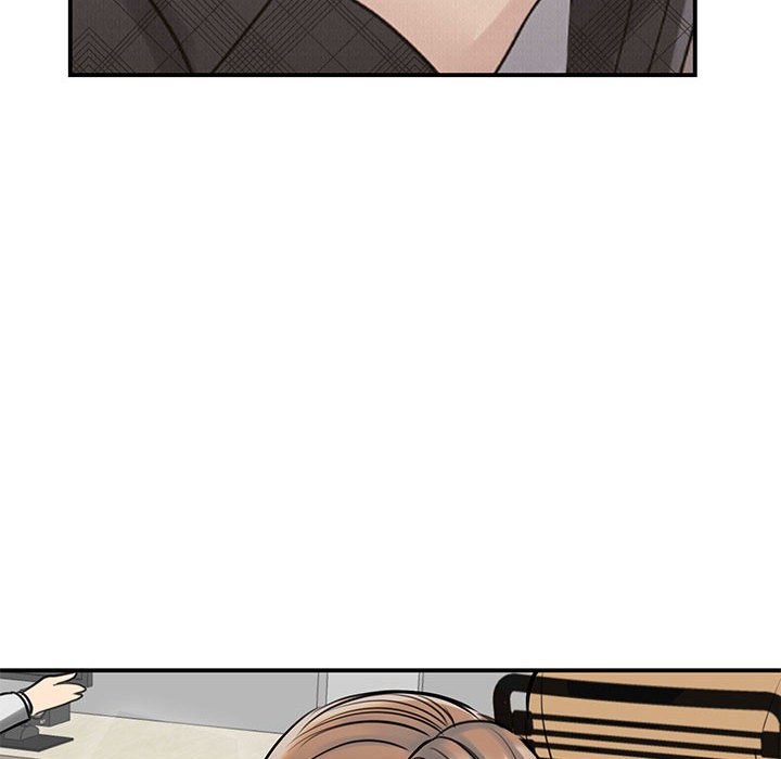 [韩国漫画] 我的完美缪斯 剧情,熟女人妻#[157P]-141