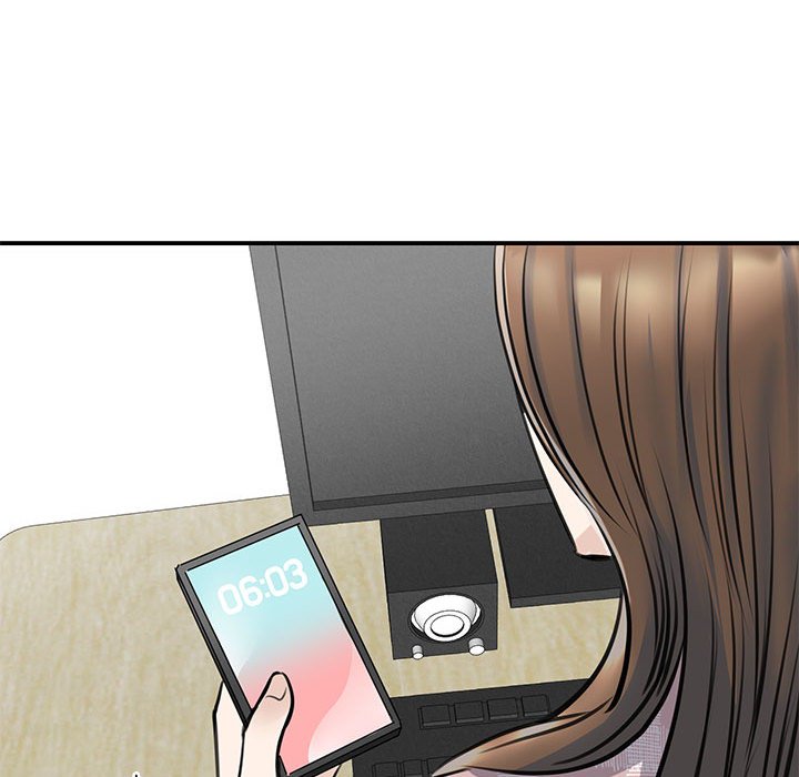 [韩国漫画] 我的完美缪斯 剧情,熟女人妻#[157P]-143