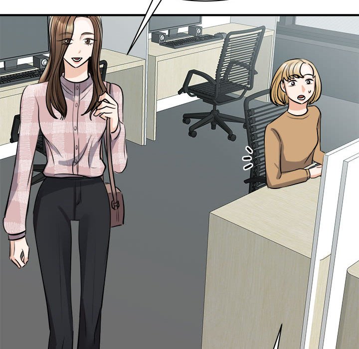 [韩国漫画] 我的完美缪斯 剧情,熟女人妻#[157P]-146