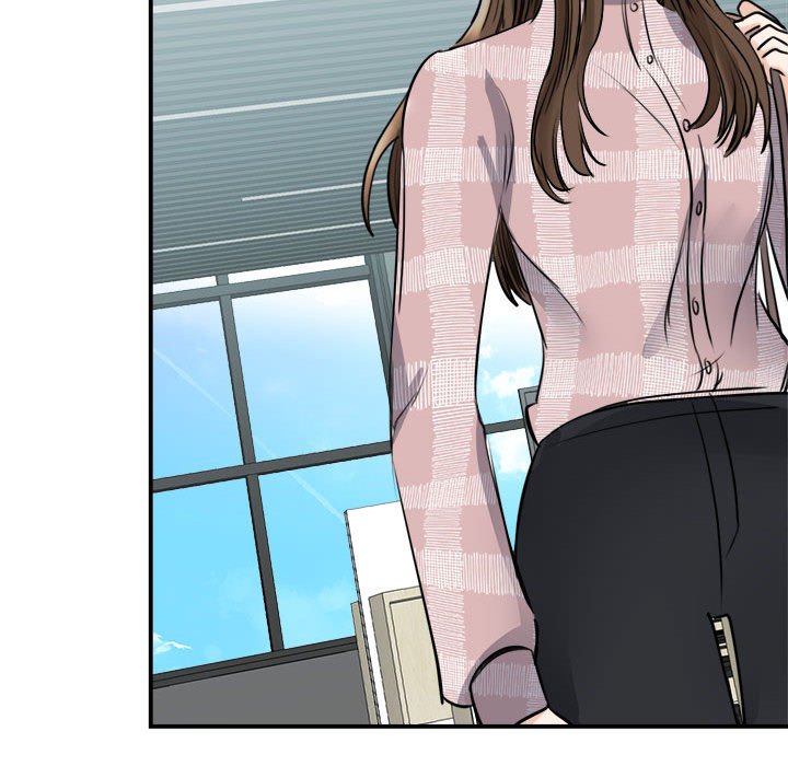 [韩国漫画] 我的完美缪斯 剧情,熟女人妻#[157P]-148