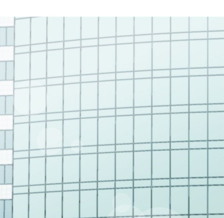 [韩国漫画] 我的完美缪斯 剧情,熟女人妻#[157P]-149