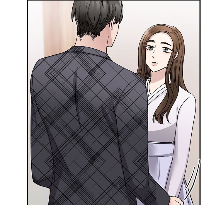 [韩国漫画] 我的完美缪斯 剧情,熟女人妻#[157P]-15