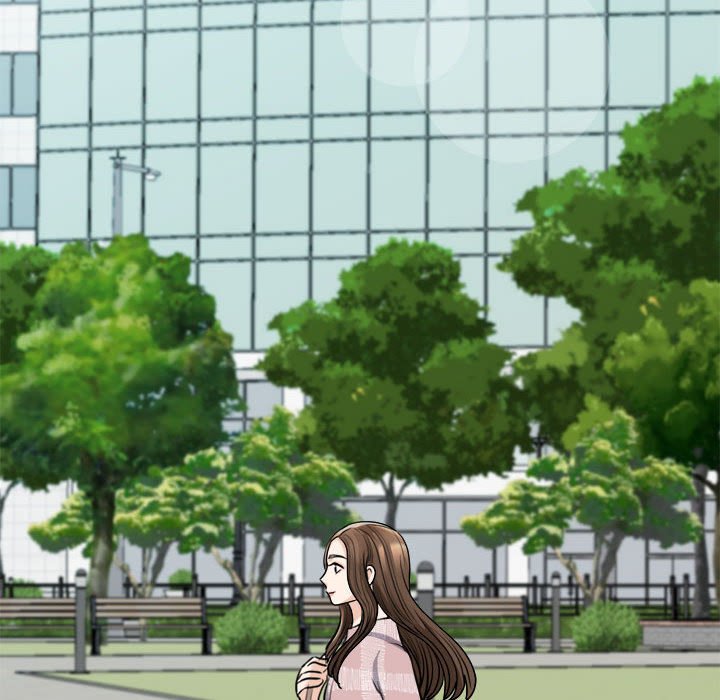 [韩国漫画] 我的完美缪斯 剧情,熟女人妻#[157P]-150