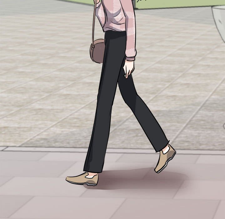 [韩国漫画] 我的完美缪斯 剧情,熟女人妻#[157P]-151