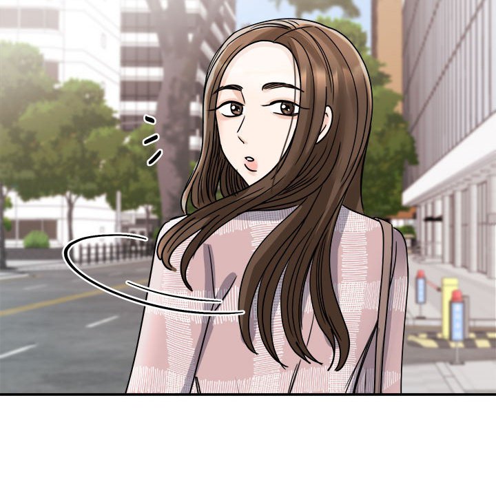 [韩国漫画] 我的完美缪斯 剧情,熟女人妻#[157P]-153