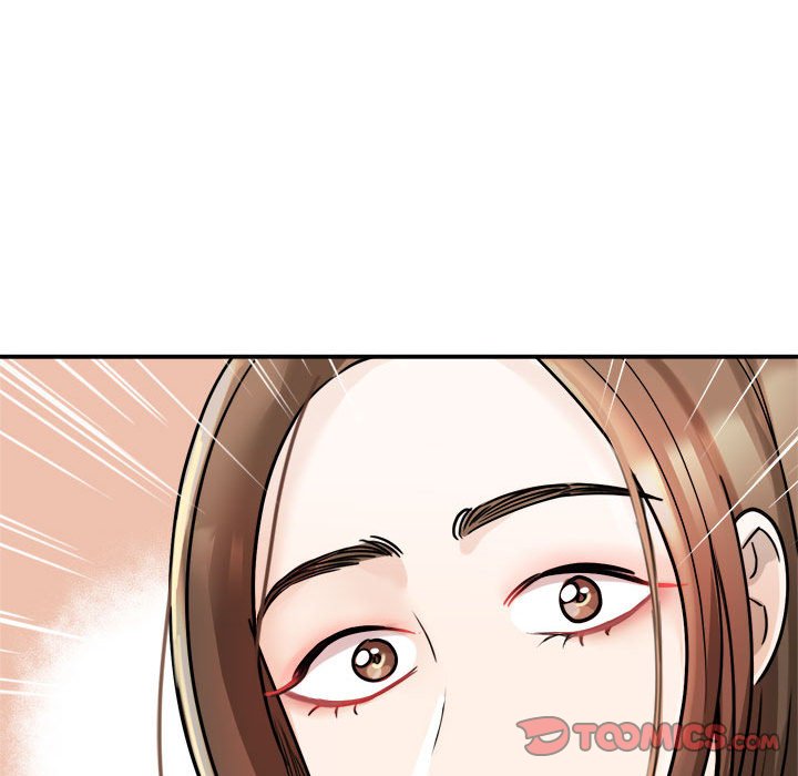 [韩国漫画] 我的完美缪斯 剧情,熟女人妻#[157P]-154