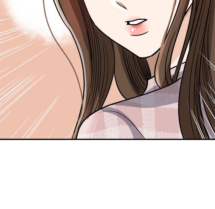 [韩国漫画] 我的完美缪斯 剧情,熟女人妻#[157P]-155