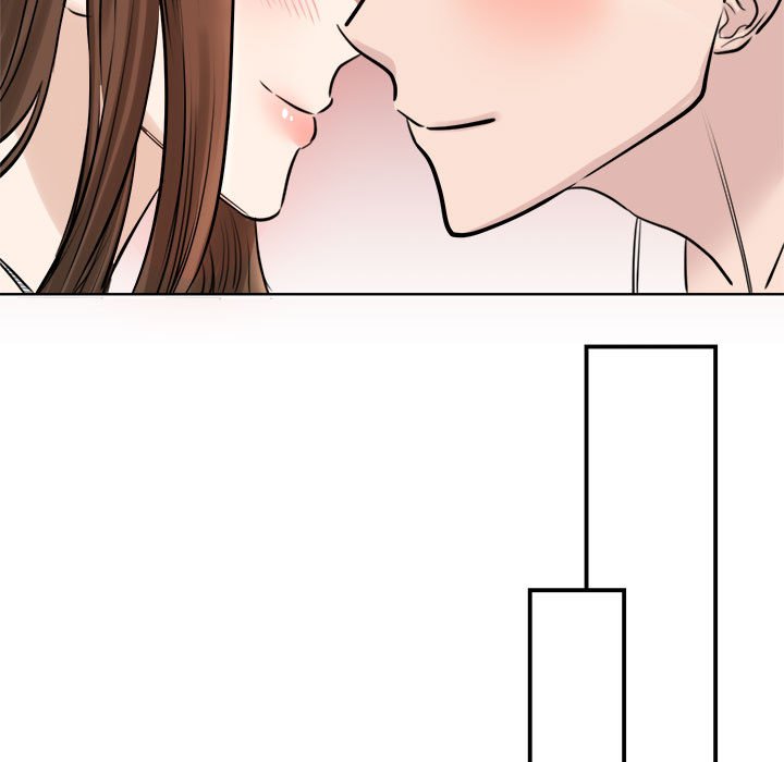 [韩国漫画] 我的完美缪斯 剧情,熟女人妻#[157P]-157