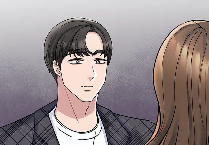 [韩国漫画] 我的完美缪斯 剧情,熟女人妻#[157P]-2