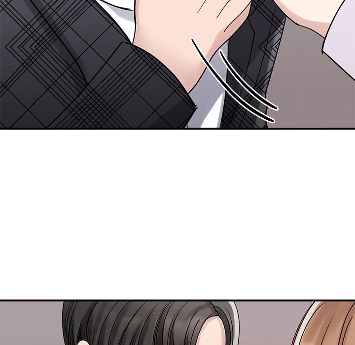 [韩国漫画] 我的完美缪斯 剧情,熟女人妻#[157P]-24