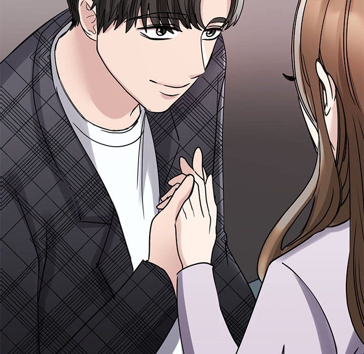 [韩国漫画] 我的完美缪斯 剧情,熟女人妻#[157P]-25