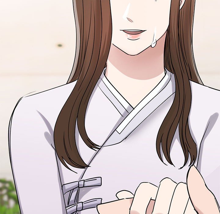 [韩国漫画] 我的完美缪斯 剧情,熟女人妻#[157P]-27