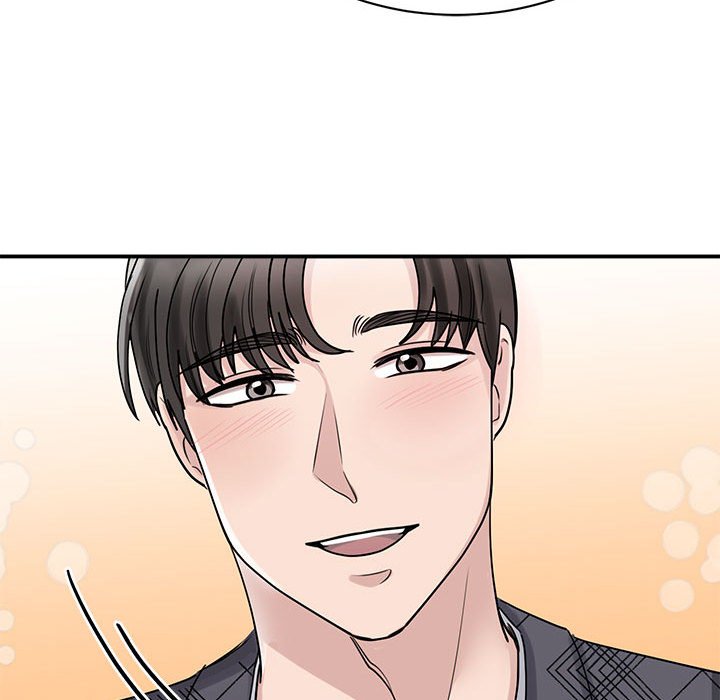 [韩国漫画] 我的完美缪斯 剧情,熟女人妻#[157P]-29