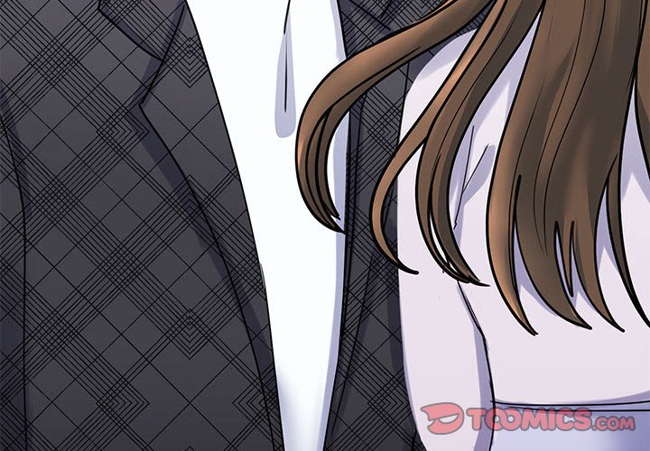 [韩国漫画] 我的完美缪斯 剧情,熟女人妻#[157P]-3