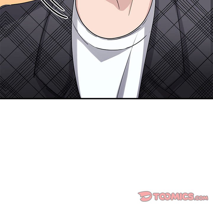 [韩国漫画] 我的完美缪斯 剧情,熟女人妻#[157P]-30