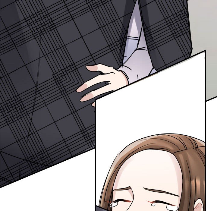 [韩国漫画] 我的完美缪斯 剧情,熟女人妻#[157P]-36