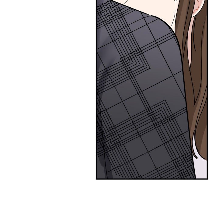 [韩国漫画] 我的完美缪斯 剧情,熟女人妻#[157P]-37