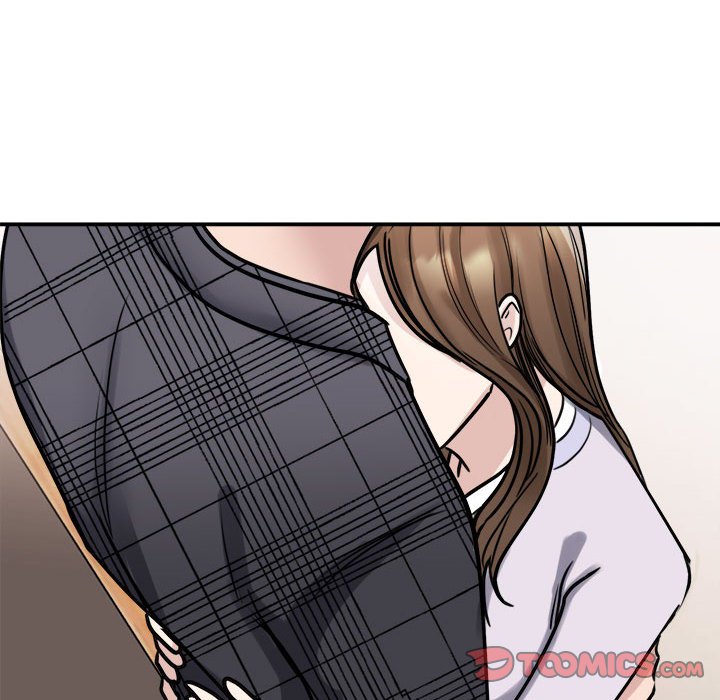 [韩国漫画] 我的完美缪斯 剧情,熟女人妻#[157P]-38