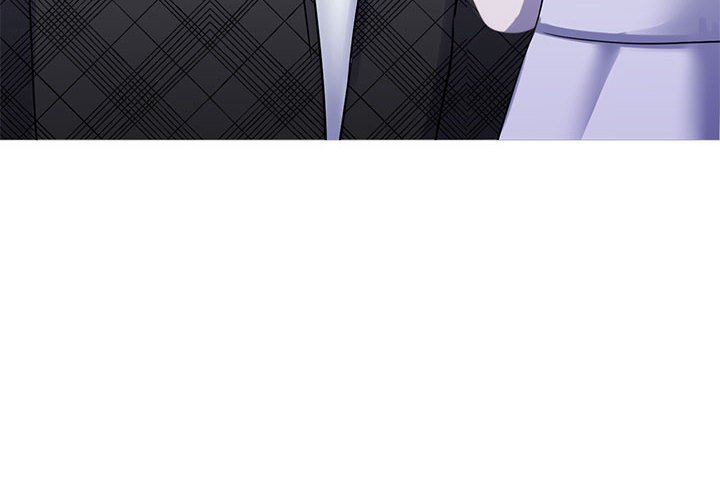 [韩国漫画] 我的完美缪斯 剧情,熟女人妻#[157P]-4