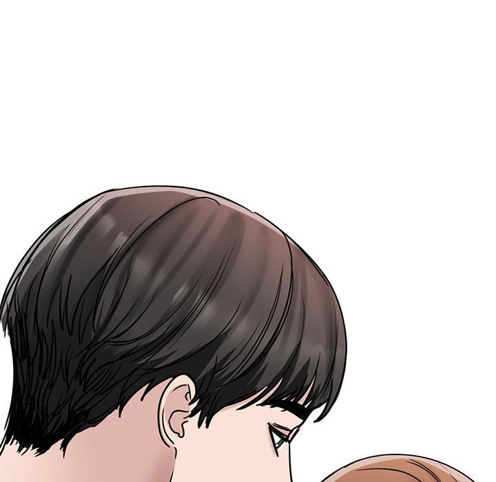 [韩国漫画] 我的完美缪斯 剧情,熟女人妻#[157P]-40