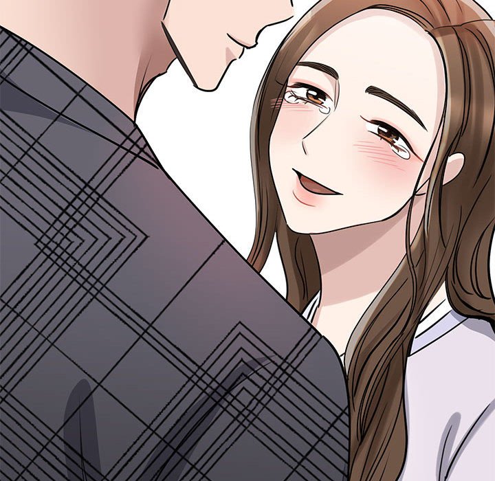 [韩国漫画] 我的完美缪斯 剧情,熟女人妻#[157P]-41