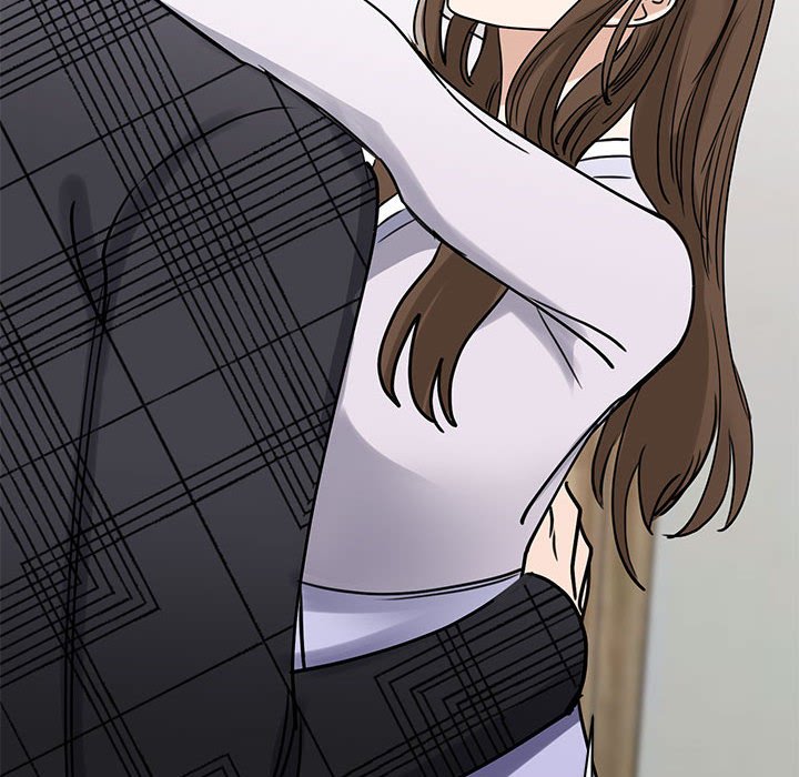 [韩国漫画] 我的完美缪斯 剧情,熟女人妻#[157P]-53