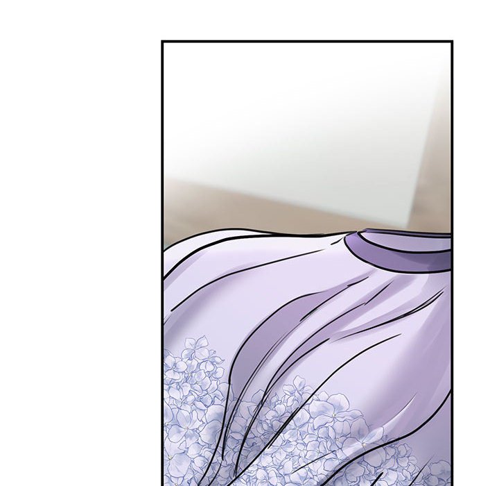 [韩国漫画] 我的完美缪斯 剧情,熟女人妻#[157P]-59