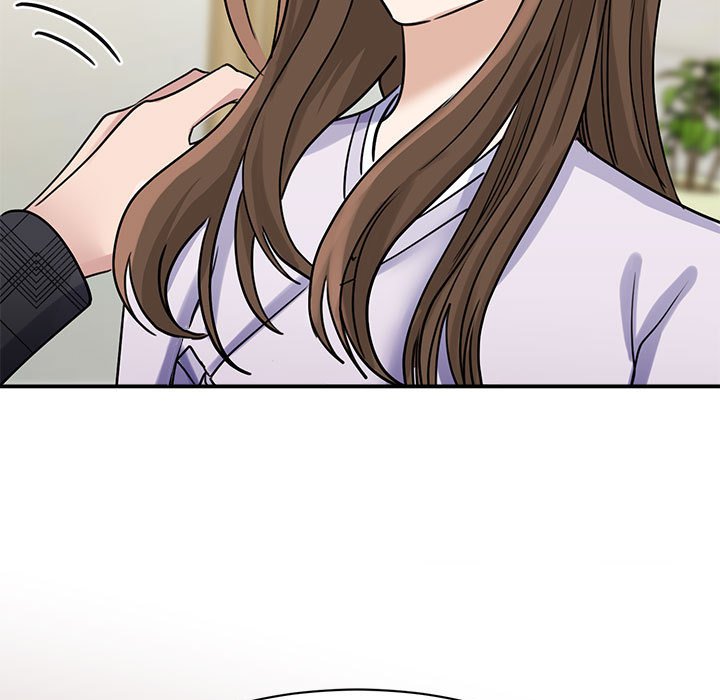 [韩国漫画] 我的完美缪斯 剧情,熟女人妻#[157P]-7