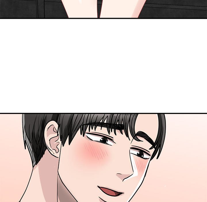 [韩国漫画] 我的完美缪斯 剧情,熟女人妻#[157P]-76