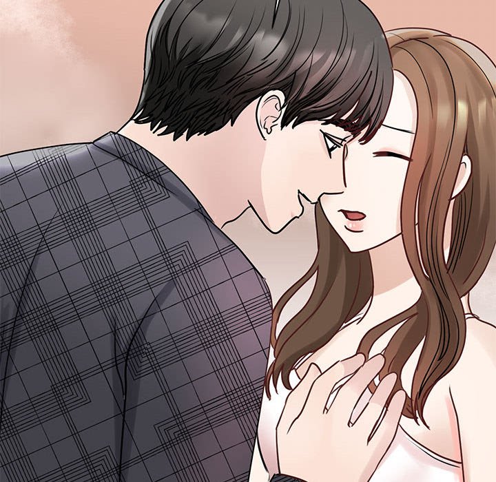 [韩国漫画] 我的完美缪斯 剧情,熟女人妻#[157P]-80