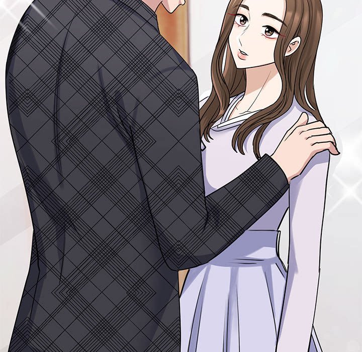 [韩国漫画] 我的完美缪斯 剧情,熟女人妻#[157P]-9